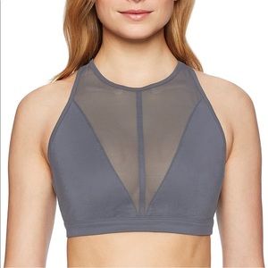 Alo yoga sports bra